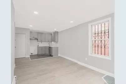 1893 Longfellow Avenue, Bronx, NY 10460 - Photo 22