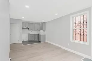 1893 Longfellow Ave, Bronx, NY 10460 - Photo 22
