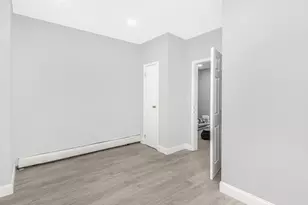 1893 Longfellow Ave, Bronx, NY 10460 - Photo 14
