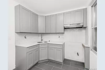 1893 Longfellow Avenue, Bronx, NY 10460 - Photo 8