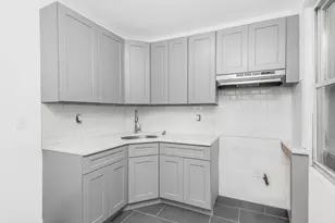 1893 Longfellow Ave, Bronx, NY 10460 - Photo 8