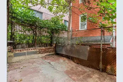 1893 Longfellow Avenue, Bronx, NY 10460 - Photo 26