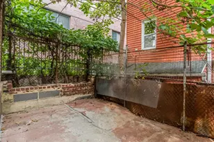1893 Longfellow Ave, Bronx, NY 10460 - Photo 26