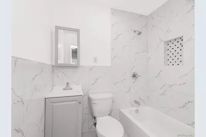 1893 Longfellow Avenue, Bronx, NY 10460 - Photo 24