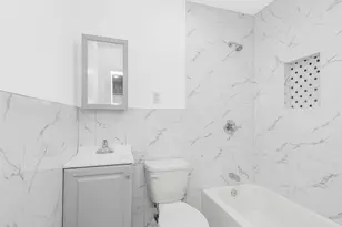 1893 Longfellow Ave, Bronx, NY 10460 - Photo 24