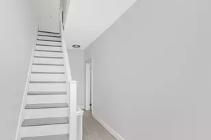 1893 Longfellow Ave, Bronx, NY 10460 - Photo 20