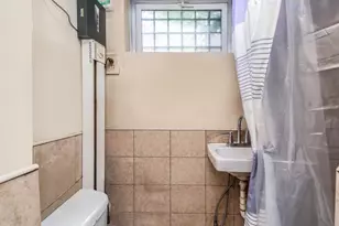 1893 Longfellow Ave, Bronx, NY 10460 - Photo 18