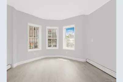 1893 Longfellow Avenue, Bronx, NY 10460 - Photo 16