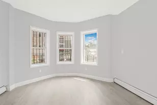 1893 Longfellow Ave, Bronx, NY 10460 - Photo 16