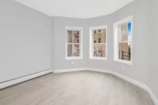 1893 Longfellow Ave, Bronx, NY 10460 - Photo 10