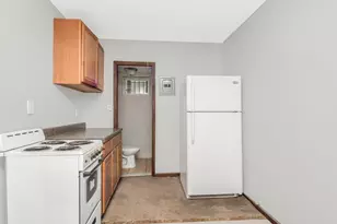 1893 Longfellow Ave, Bronx, NY 10460 - Photo 6