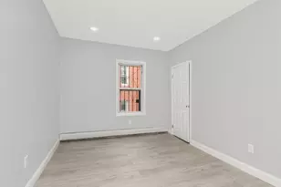 1893 Longfellow Ave, Bronx, NY 10460 - Photo 12