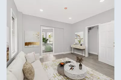 1893 Longfellow Avenue, Bronx, NY 10460 - Photo 2