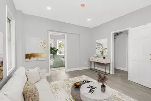 1893 Longfellow Ave, Bronx, NY 10460 - Photo 2