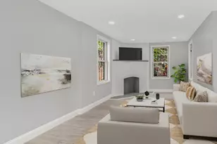 1893 Longfellow Ave, Bronx, NY 10460 - Photo 4
