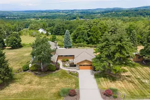 11 Potters Ln, Lagrangeville, NY 12540 - Photo 4