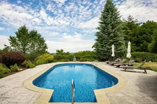 11 Potters Ln, Lagrangeville, NY 12540 - Photo 8