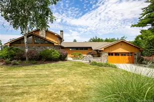 11 Potters Ln, Lagrangeville, NY 12540 - Photo 2