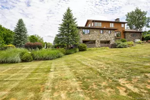 11 Potters Ln, Lagrangeville, NY 12540 - Photo 46