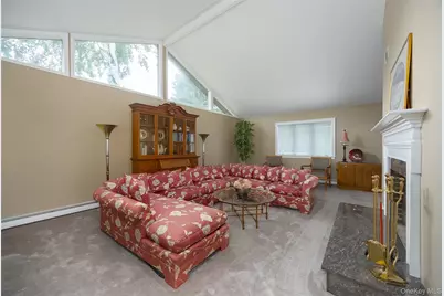 11 Potters Lane, Lagrangeville, NY 12540 - Photo 20