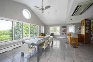 11 Potters Ln, Lagrangeville, NY 12540 - Photo 16