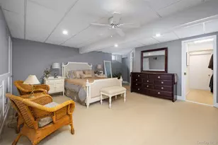 11 Potters Ln, Lagrangeville, NY 12540 - Photo 36