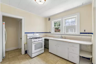 781 Grand Terrace Avenue, Baldwin, NY 11510 - Photo 16