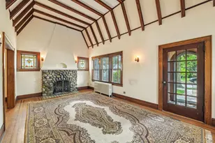 781 Grand Terrace Ave, Baldwin, NY 11510 - Photo 12