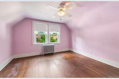 781 Grand Terrace Avenue, Baldwin, NY 11510 - Photo 26