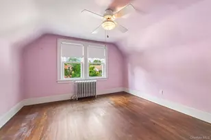 781 Grand Terrace Ave, Baldwin, NY 11510 - Photo 26