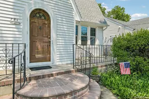 781 Grand Terrace Ave, Baldwin, NY 11510 - Photo 6