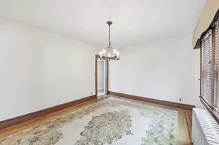 781 Grand Terrace Ave, Baldwin, NY 11510 - Photo 14