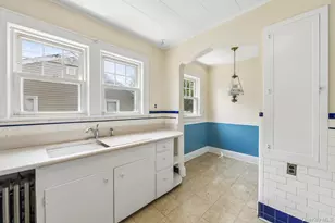 781 Grand Terrace Ave, Baldwin, NY 11510 - Photo 18