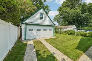 781 Grand Terrace Ave, Baldwin, NY 11510 - Photo 30