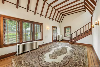 781 Grand Terrace Avenue, Baldwin, NY 11510 - Photo 8