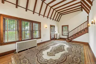 781 Grand Terrace Ave, Baldwin, NY 11510 - Photo 8