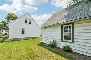 781 Grand Terrace Ave, Baldwin, NY 11510 - Photo 32
