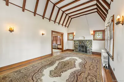 781 Grand Terrace Avenue, Baldwin, NY 11510 - Photo 10