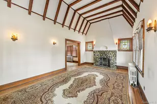 781 Grand Terrace Ave, Baldwin, NY 11510 - Photo 10