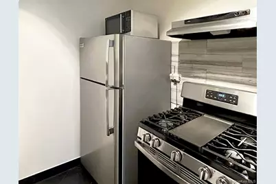 445 Fifth Avenue #18H, New York, NY 10016 - Photo 8