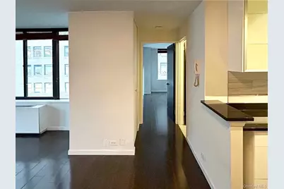 445 Fifth Avenue #18H, New York, NY 10016 - Photo 6