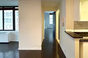 445 5th Ave, New York, NY 10016 - Photo 6