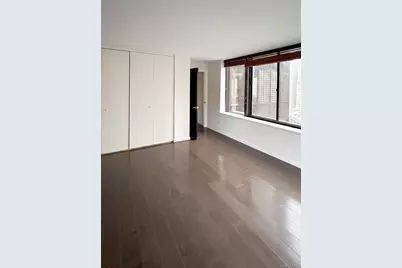 445 Fifth Avenue #18H, New York, NY 10016 - Photo 10