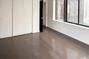 445 5th Ave, New York, NY 10016 - Photo 10