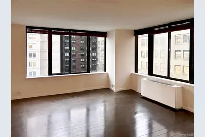 445 Fifth Avenue #18H, New York, NY 10016 - Photo 2