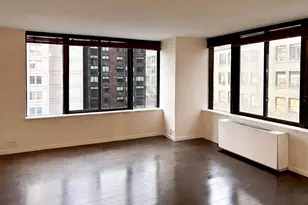 445 5th Ave, New York, NY 10016 - Photo 2
