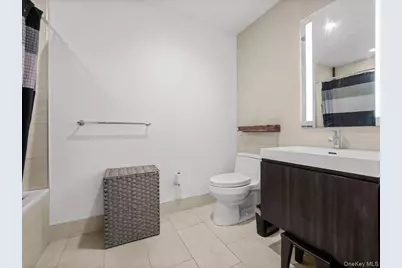 13103 40th Road #11D, Flushing, NY 11354 - Photo 6