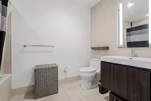 131-03 40th Rd, Flushing, NY 11354 - Photo 6