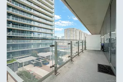 13103 40th Road #11D, Flushing, NY 11354 - Photo 8
