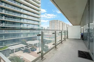 131-03 40th Rd, Flushing, NY 11354 - Photo 8